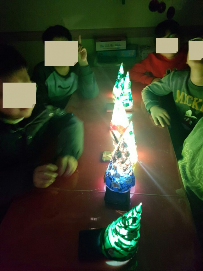 1d4260833c15e0801dff3482dd030c78.png