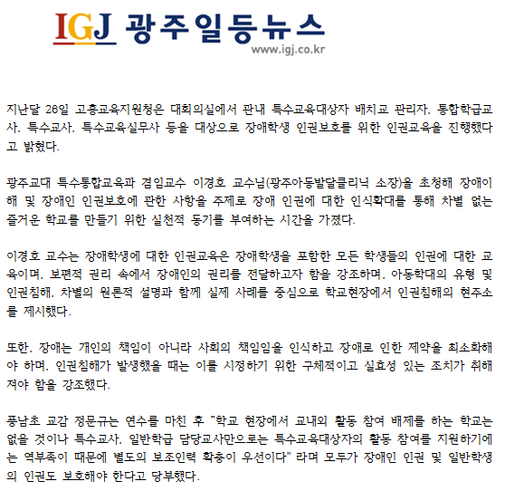 29a4123bedf937acac57b25714c0210a.png