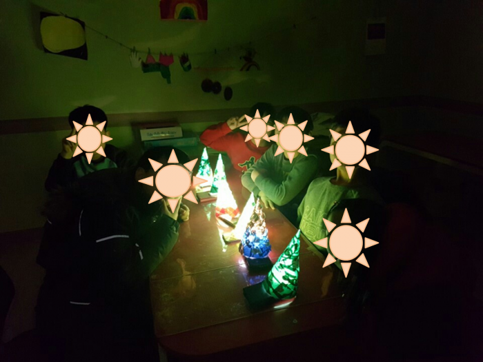 5463911fd3572d1c22cc45a6e06cf72f.png