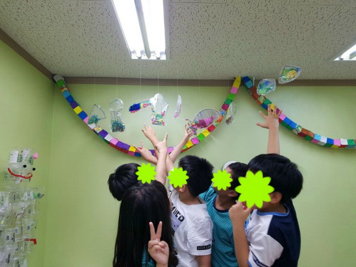 6ee909b70c7d29811a46241bbbb78c44.jpg