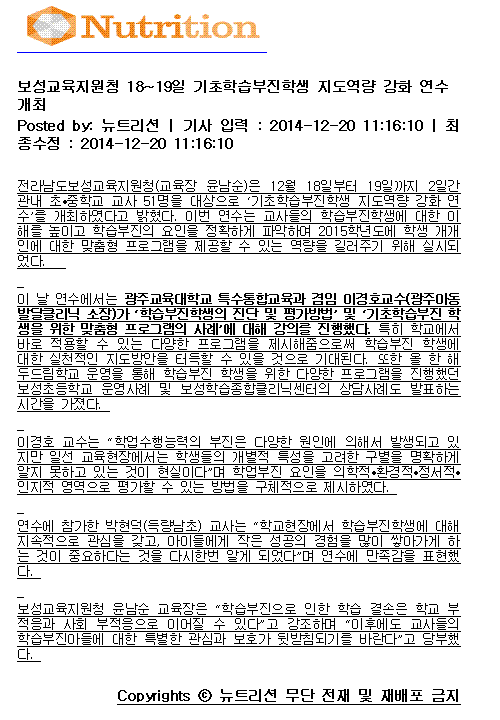 72654f353f8da361fc2570c369a23f10.GIF