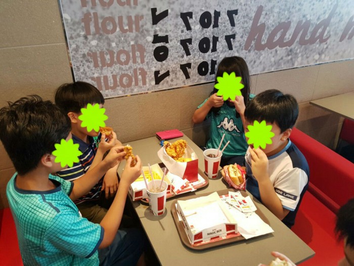 cb53cb2869c5cb71696c8be3c76c3ba2.jpg