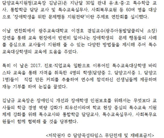 e89eadef173e45b96fb9a73d0c8a6d1b.png