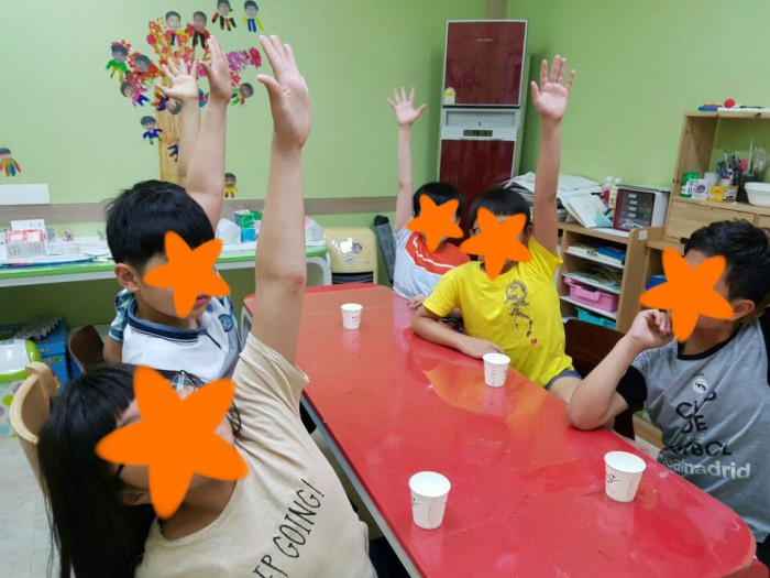 ef99cd2c431fd5f0db326a0809d77df4.jpg