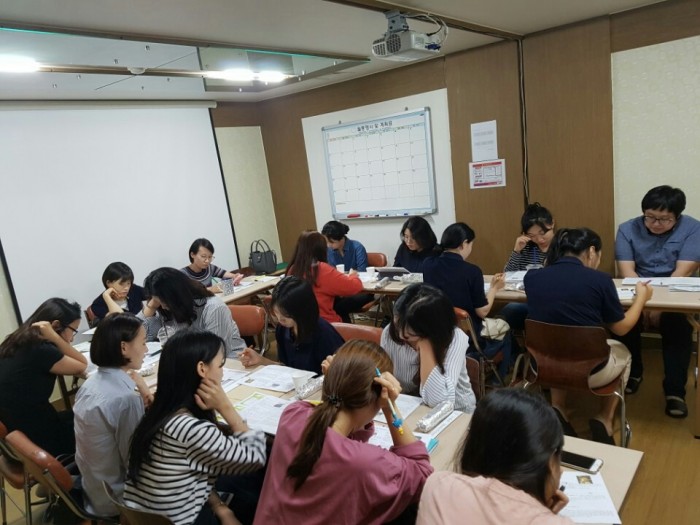 fe757f1c2af1ac7585b798abe709872f.jpg