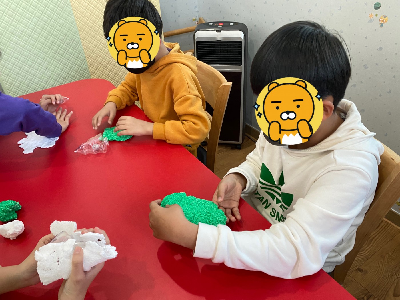 9c8722c58e06985a020c291f7c33dc4f_1640246051_5739.jpg